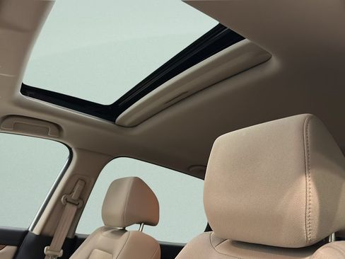 Certified 2018 Honda CR-V EX image 14