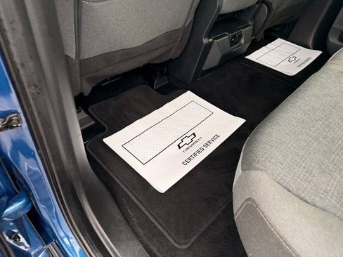 Used 2024 Ford F150 XLT w/ Tow/Haul Package image 32