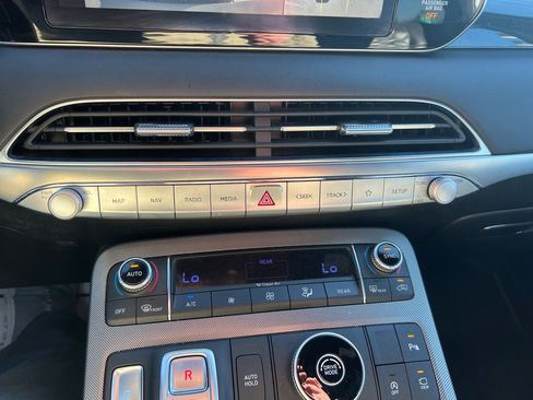 Used 2020 Hyundai Palisade Limited image 58