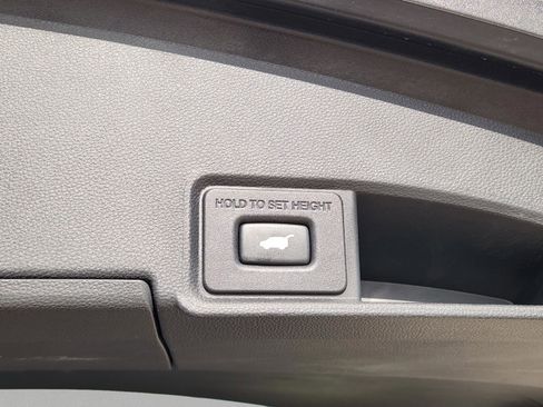 Used 2020 Acura RDX Advance Package image 41