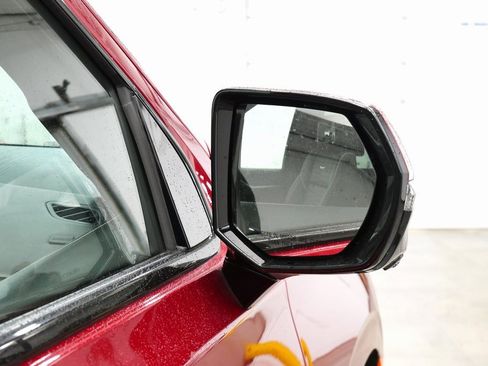 Used 2023 Cadillac Escalade ESV V image 43