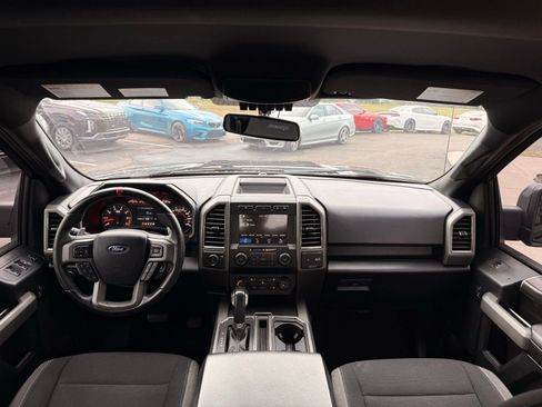 Used 2019 Ford F150 Raptor image 30