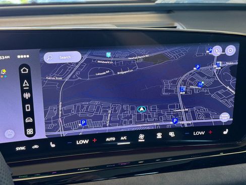 New 2026 Audi S5 Premium Plus AWD/4WD image 15
