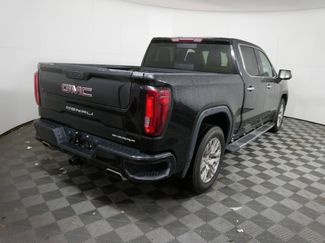 Used 2020 GMC Sierra 1500 Denali video 3