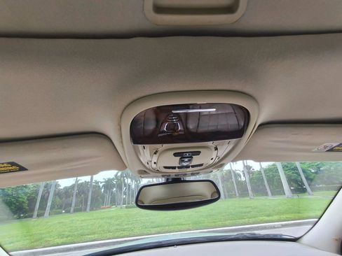 Used 2005 Jaguar S-TYPE 4.2 image 23