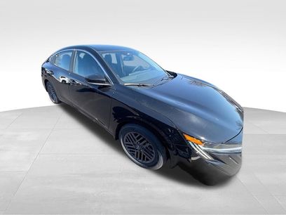 New 2026 Nissan Sentra SV w/ SV Convenience Package