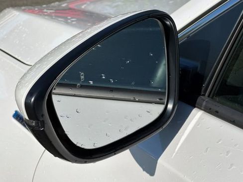 Used 2022 Honda Accord Touring image 56