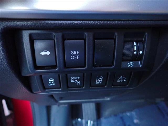 Used 2016 Subaru Legacy 2.5i Premium AWD/4WD image 12