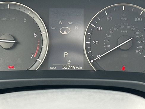 Used 2016 Lexus RX 350 AWD image 28