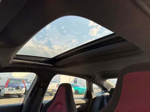 Used 2022 Honda Civic Si image 20