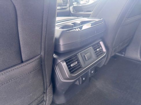 Used 2024 Ford F150 XLT w/ Equipment Group 302A MID image 23