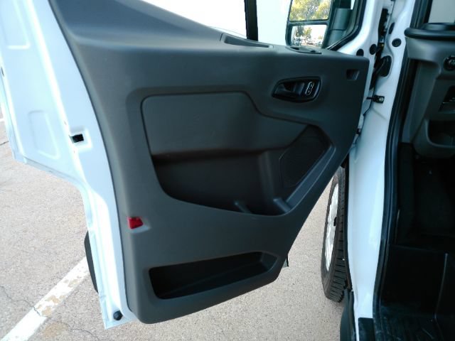 Used 2026 Ford Transit 350 XLT RWD image 17