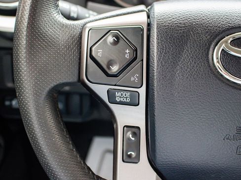 Used 2019 Toyota Tacoma SR5 image 23