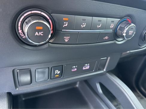 Used 2022 Nissan Frontier S w/ Technology Package RWD image 26