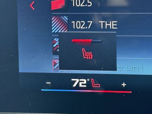 New 2025 BMW M235i xDrive w/ M Performance Package image 41