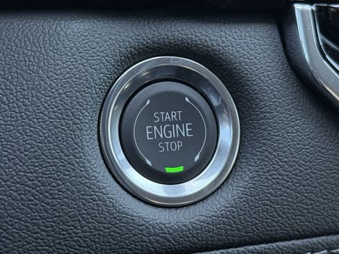 New 2026 Chevrolet Colorado LT w/ LT Convenience Package image 19