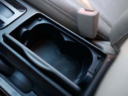 Used 2002 Toyota Camry SE image 29