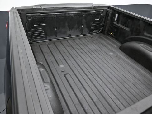 Used 2023 Ford F150 Platinum w/ Equipment Group 701A High AWD/4WD image 26