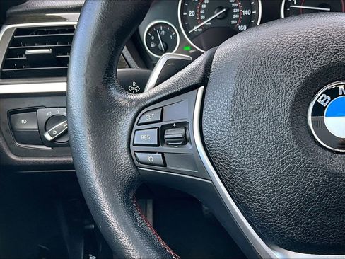 Used 2017 BMW 330i 330i image 13