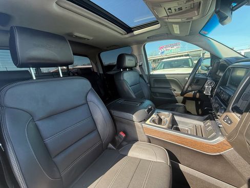 Used 2017 GMC Sierra 1500 Denali image 26