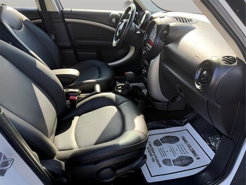 Used 2013 MINI Cooper Countryman image 20