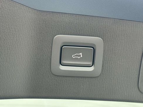 New 2025 MAZDA CX-5 Carbon Edition image 28