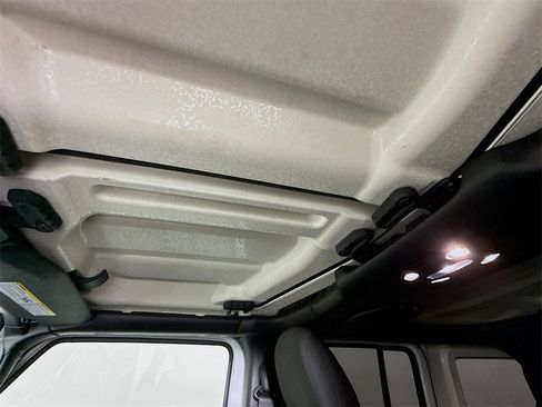 Used 2021 Jeep Wrangler Unlimited Rubicon image 22