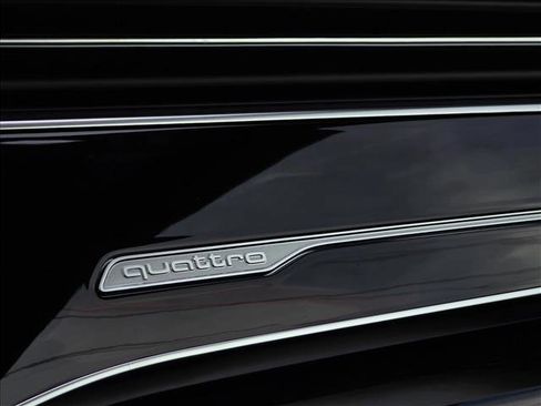 New 2026 Audi Q8 Premium Plus image 27