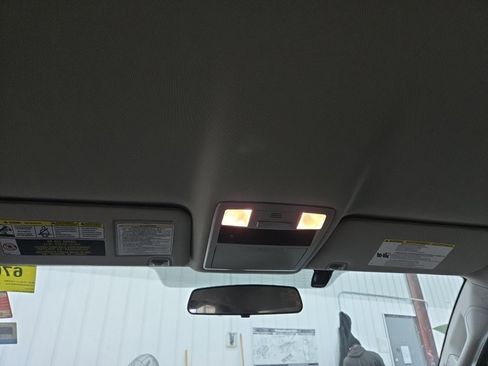 Used 2016 Toyota Tacoma SR w/ SR Convenience Package AWD/4WD image 14