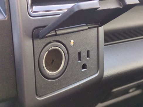 Used 2020 Ford F150 XLT w/ Equipment Group 302A Luxury image 32