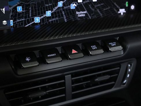 Certified 2026 Porsche 911 GT3 image 26