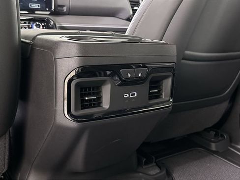 New 2026 GMC Sierra 1500 AT4X image 22