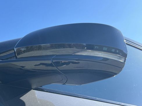 New 2025 Jeep Grand Cherokee L Limited image 34