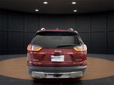 Certified 2019 Jeep Cherokee Limited w/ Luxury Group image 4