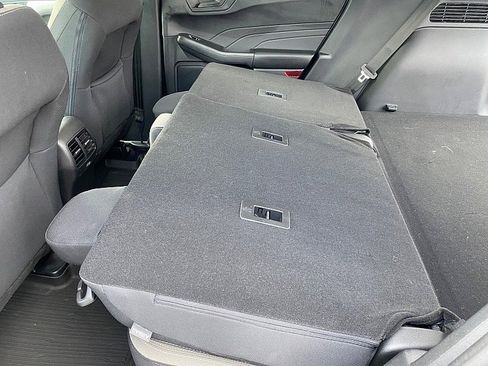 Used 2022 Ford Escape SE w/ Convenience Package image 39