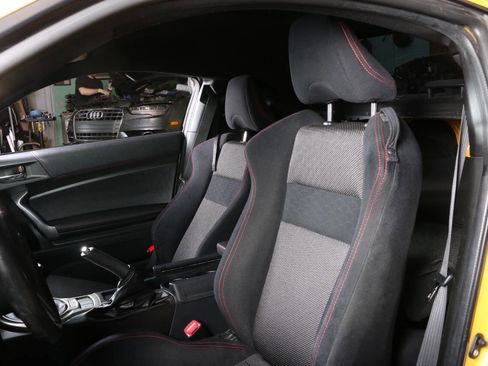 Used 2015 Scion FR-S Release Series 1.0 image 45