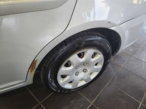 Used 2009 Hyundai Accent GLS image 24