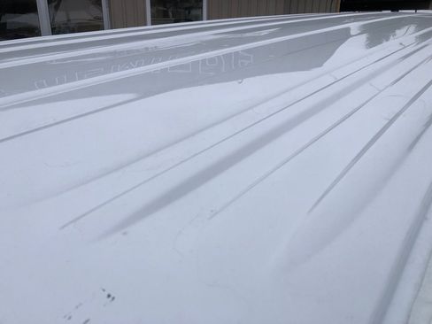 Used 2024 GMC Savana 2500 w/ Driver Convenience Package image 11