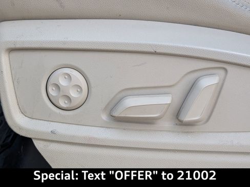 Certified 2023 Audi Q5 2.0T Premium Plus w/ Premium Plus Package image 22