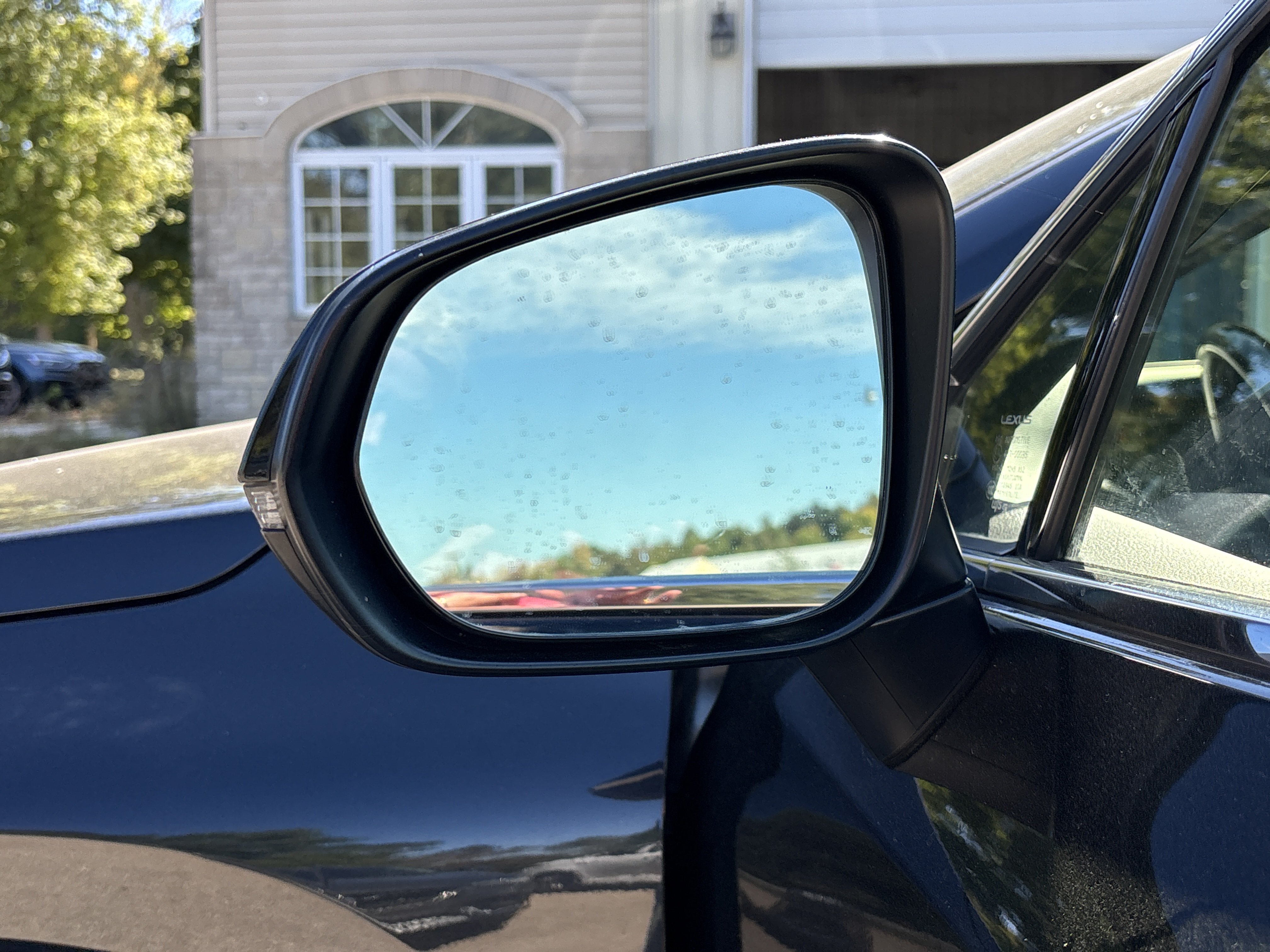 Used 2020 Lexus NX 300 AWD image 13