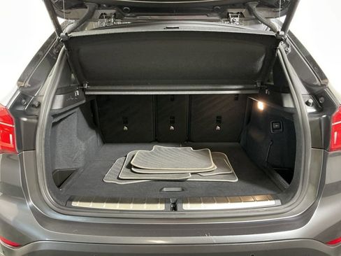 Used 2021 BMW X1 sDrive28i w/ Convenience Package image 30