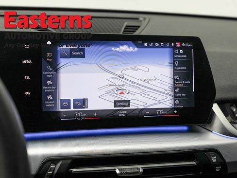 Used 2023 BMW X1 xDrive28i w/ Convenience Package image 18