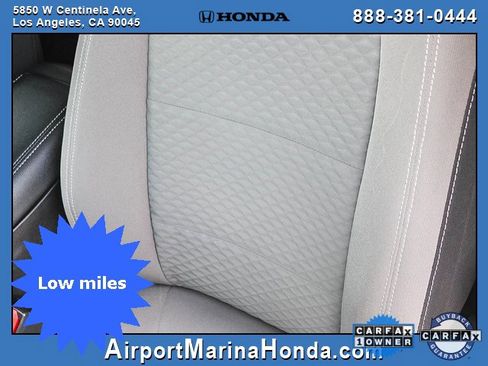 Used 2022 Ford Escape SE image 27