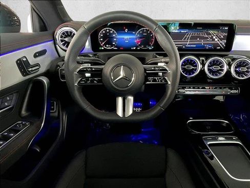 Used 2026 Mercedes-Benz CLA 250 image 7