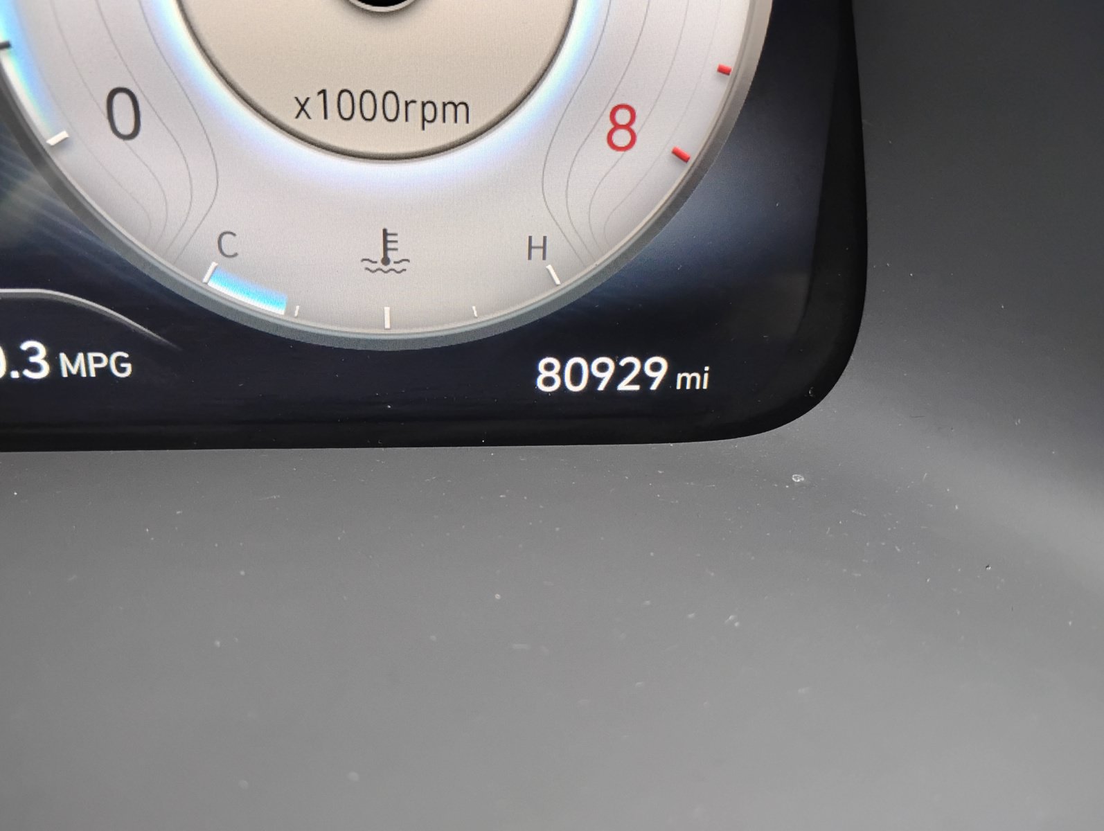 Used 2021 Hyundai Sonata N Line FWD image 19
