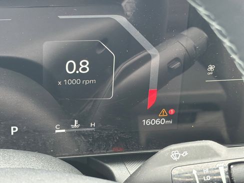 Certified 2025 Kia K4 EX image 24