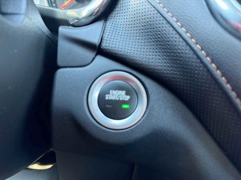 Used 2023 Chevrolet Equinox Premier w/ LPO, Floor Liner Package image 30