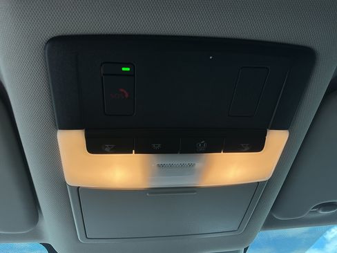 Used 2021 Nissan Rogue SV FWD image 20