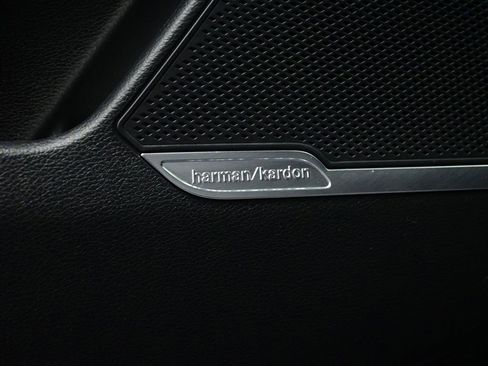 Certified 2024 Kia Sportage X-Line Prestige image 16