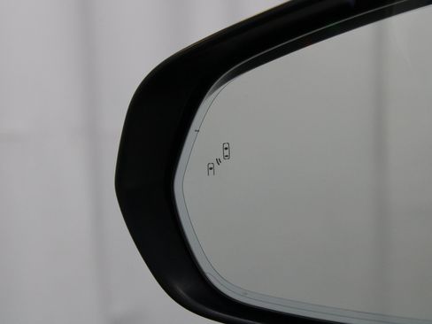 Used 2021 Lexus RX 450h AWD w/ Premium Package image 41